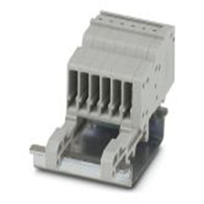 3213426 Phoenix Contact product image